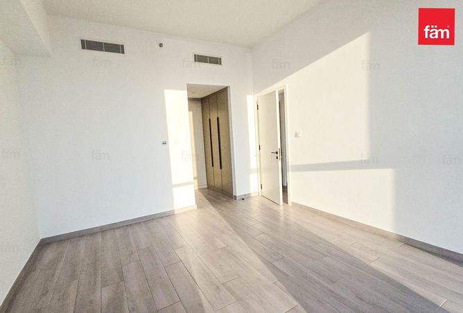 16200987 - Property Image 3