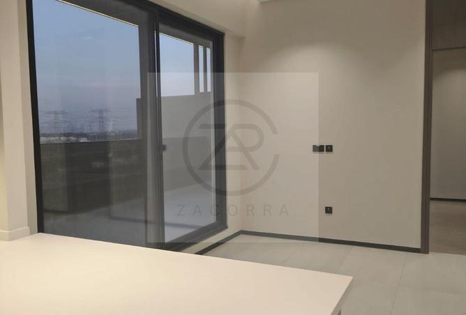 65948373 - Property Image 3