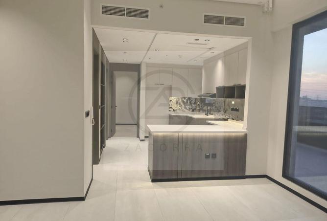 65948373 - Property Image 2