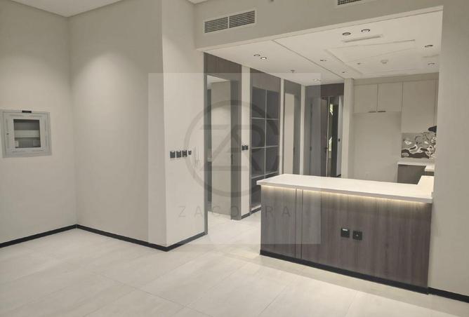 65948373 - Property Main Image