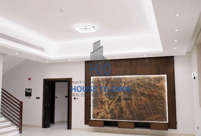 16057128 - صورة العقار 2