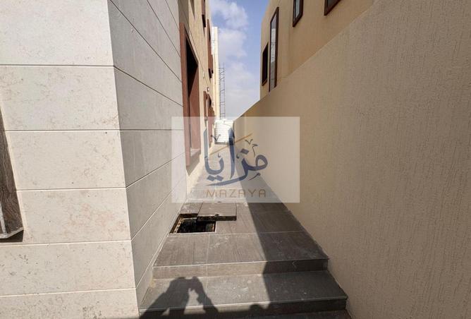 16173791 - Property Image 2