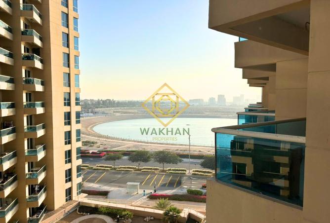 68269934 - Property Main Image