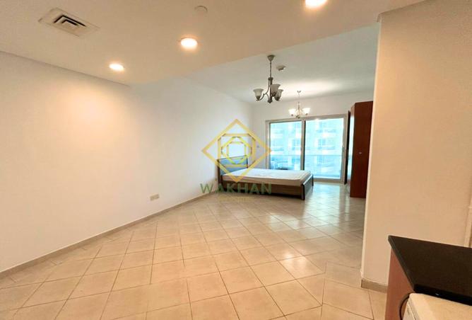 68269934 - Property Image 3