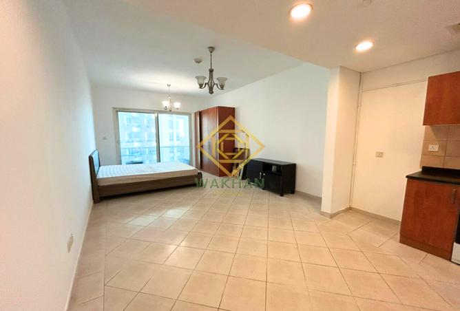 68269934 - Property Image 2