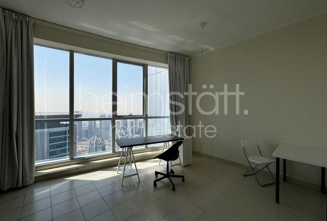 16185501 - صورة العقار 2