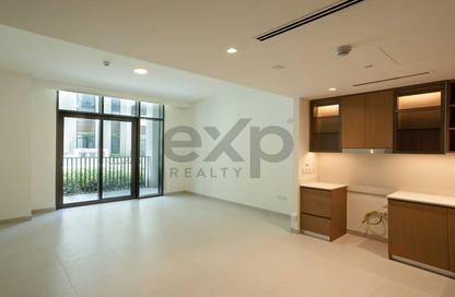 Apartment - 2 Bedrooms - 3 Bathrooms for rent in Cedar at Creek Beach Building 2 - Cedar at Creek Beach - Creek Beach - Dubai Creek Harbour (The Lagoons) - Dubai