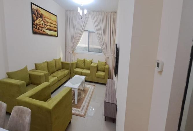 65572078 - Property Main Image