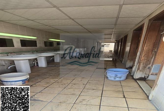 16053308 - Property Image 3