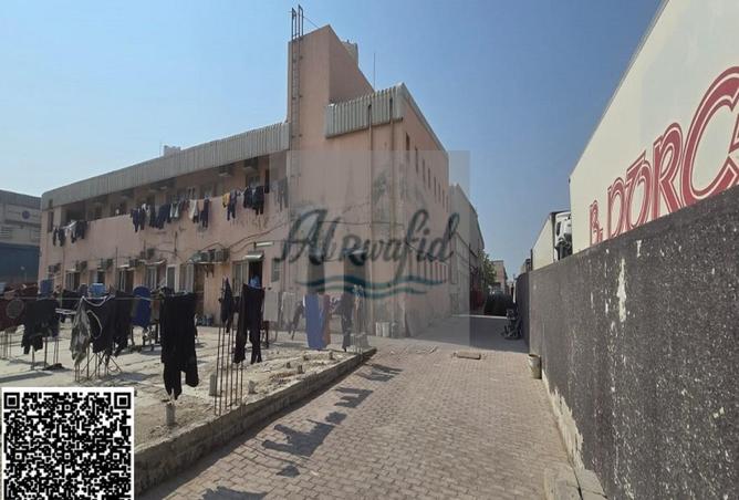 16053308 - Property Image 2