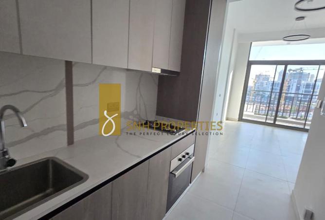 16292069 - صورة العقار 3