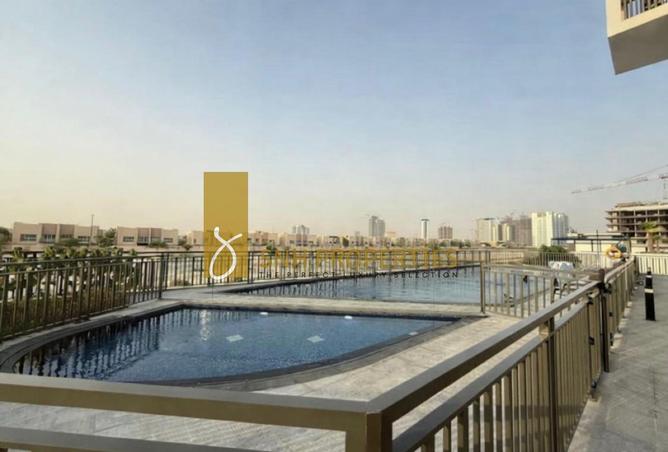 16292069 - الصورة الرئيسية للعقار