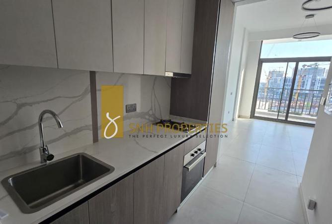 16292069 - صورة العقار 2