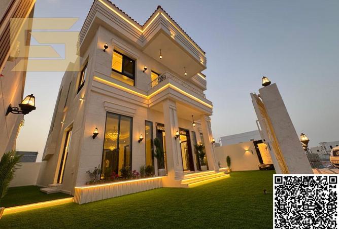 85303458 - Property Main Image