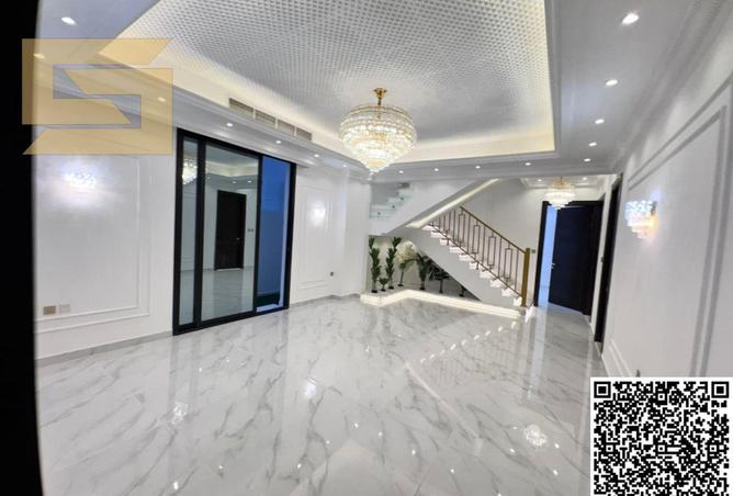 85303458 - Property Image 3