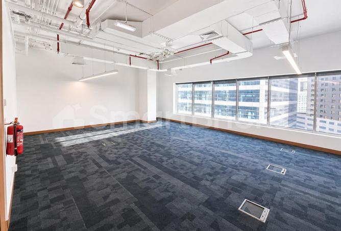 110500171 - Property Main Image
