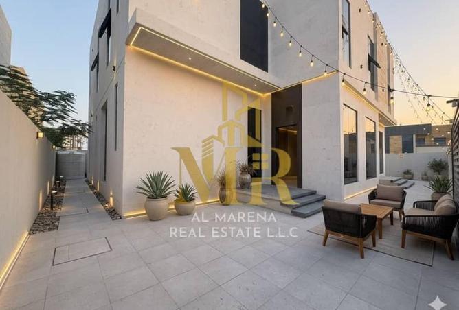 102413361 - Property Image 3