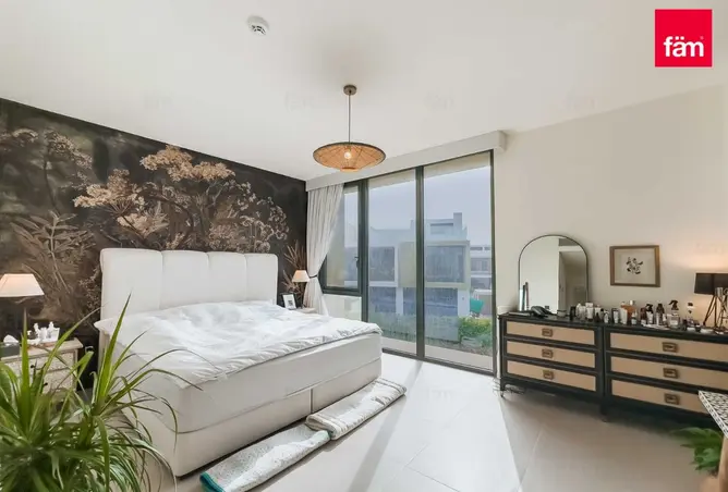 156897757 - Property Image 2