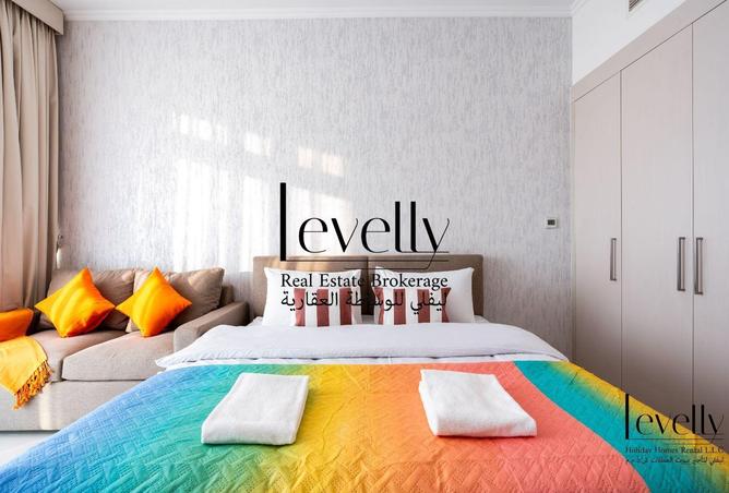 82800468 - Property Main Image