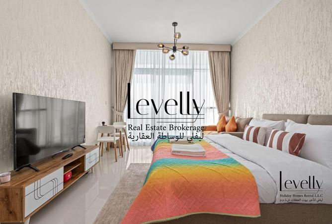 82800468 - Property Image 3