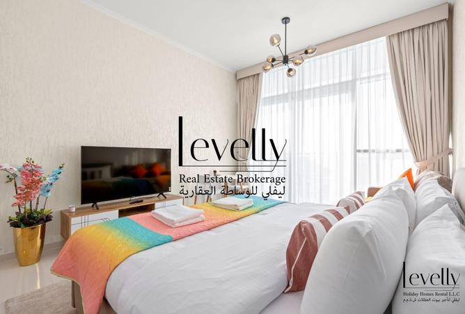 82800468 - Property Image 2