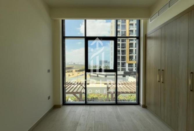 2OiiczBlrns - Property Image 2