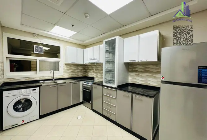 144630400 - Property Image 3