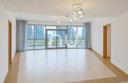 Apartment - 2 Bedrooms - 3 Bathrooms for rent in Marina Terrace - Dubai Marina - Dubai Apartment - 2 Bedrooms - 3 Bathrooms for rent in Marina Terrace - Dubai Marina - Dubai