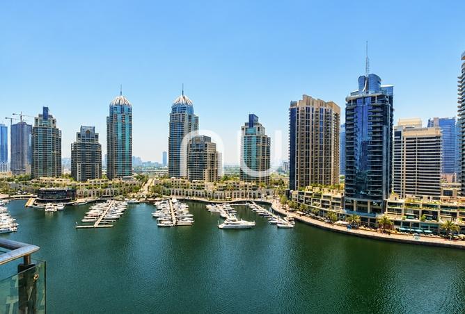 113696176 - الصورة الرئيسية للعقار