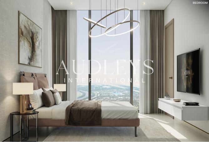 68274504 - Property Image 2