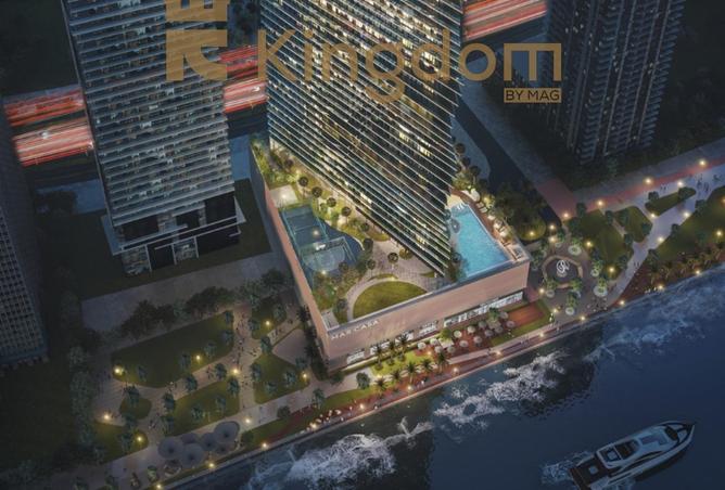 59752207 - صورة العقار 3