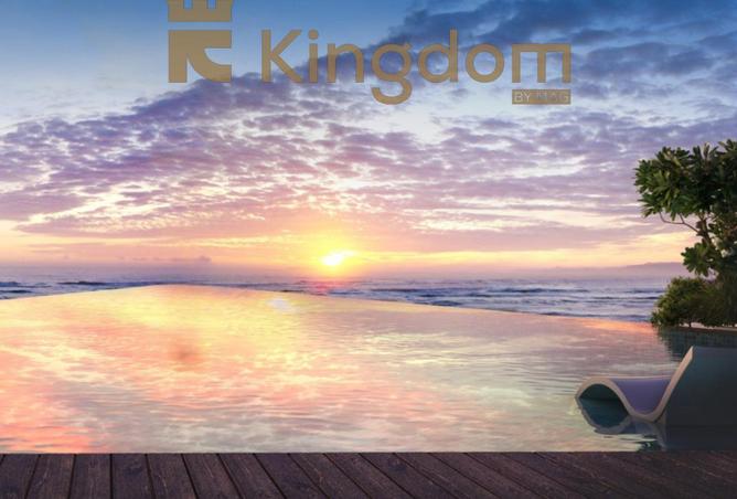 59752207 - الصورة الرئيسية للعقار