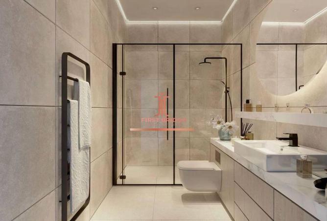 130214177 - Property Image 2