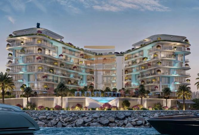 79441744 - الصورة الرئيسية للعقار