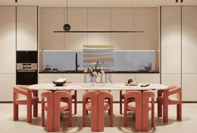 79441744 - صورة العقار 2