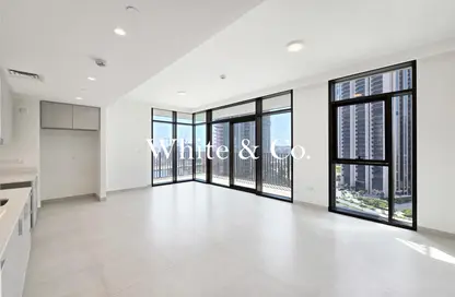 Apartment - 2 Bedrooms - 2 Bathrooms for sale in Creek Crescent - Dubai Creek Harbour (The Lagoons) - Dubai