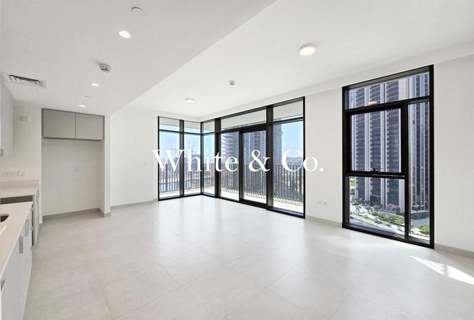 54384725 - Property Main Image