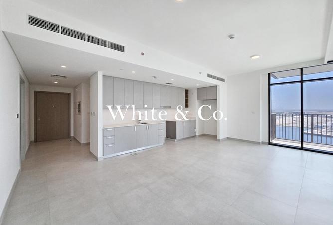 54384725 - Property Image 2