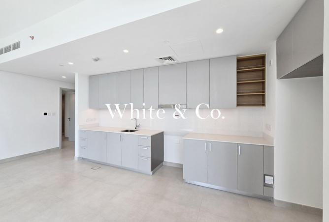 54384725 - Property Image 3