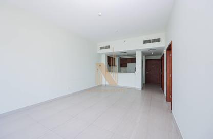 Apartment - 1 - 2 for rent in Park Gate Residence 4 - Park Gate Residences - Al Kifaf - Bur Dubai - Dubai