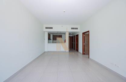 Apartment - 1 - 2 for rent in Park Gate Residence 4 - Park Gate Residences - Al Kifaf - Bur Dubai - Dubai