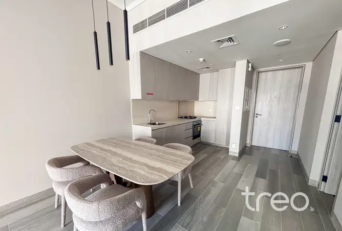 160081928 - Property Image 3