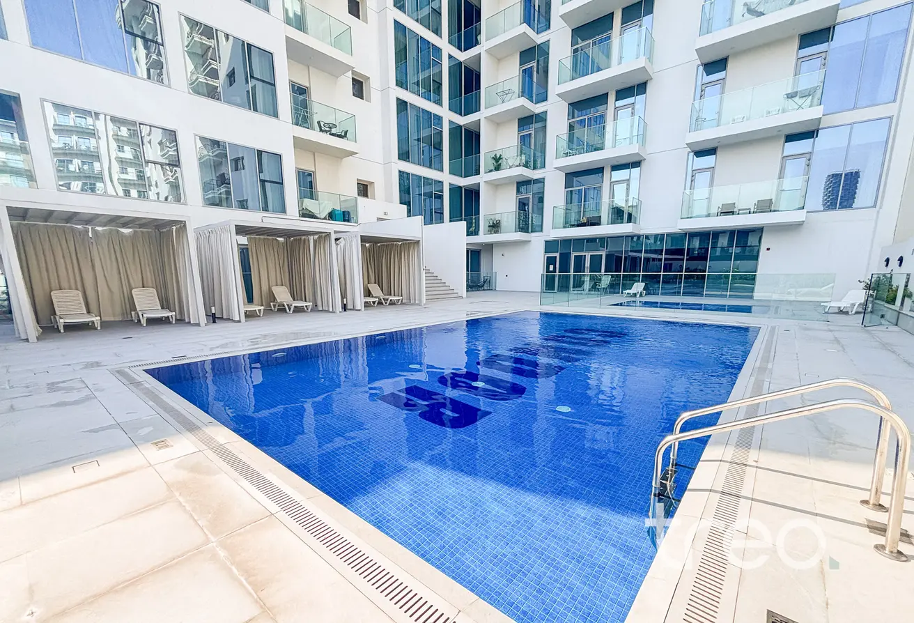 160081928 - Property Main Image