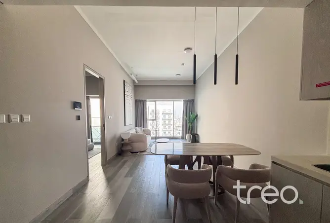 160081928 - Property Image 2