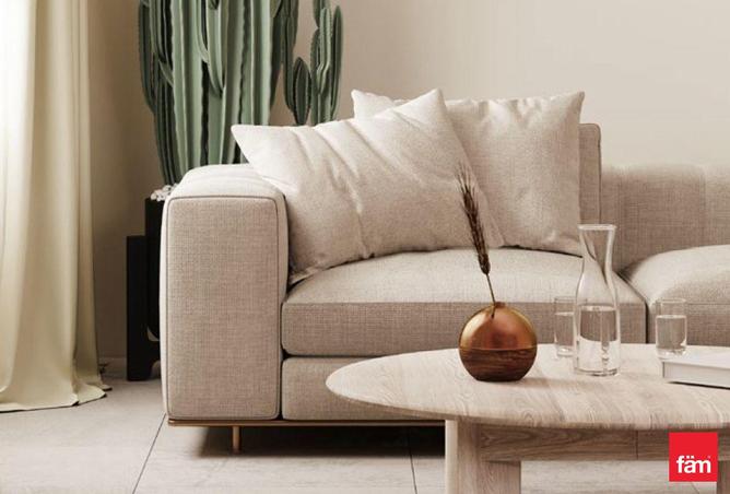 16094721 - صورة العقار 3