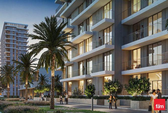 16094721 - الصورة الرئيسية للعقار