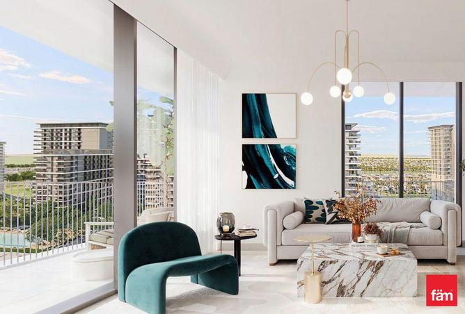 16094721 - صورة العقار 2