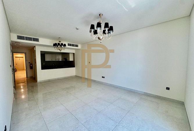 98243675 - Property Main Image