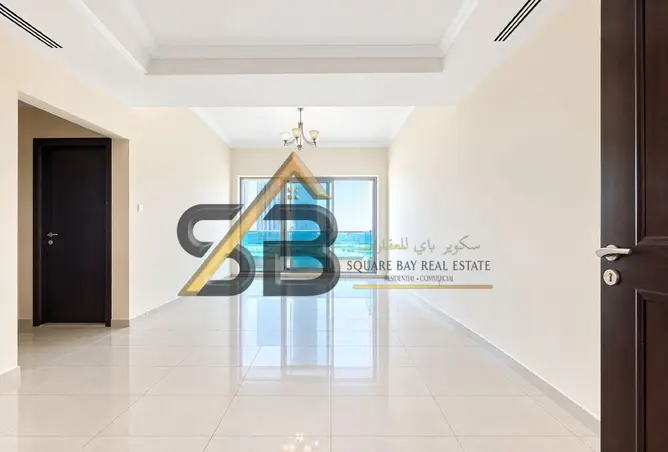 151931524 - صورة العقار 2