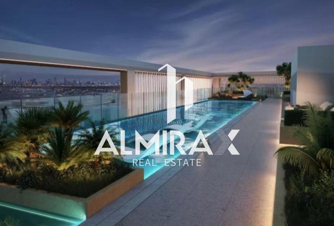 73851534 - الصورة الرئيسية للعقار